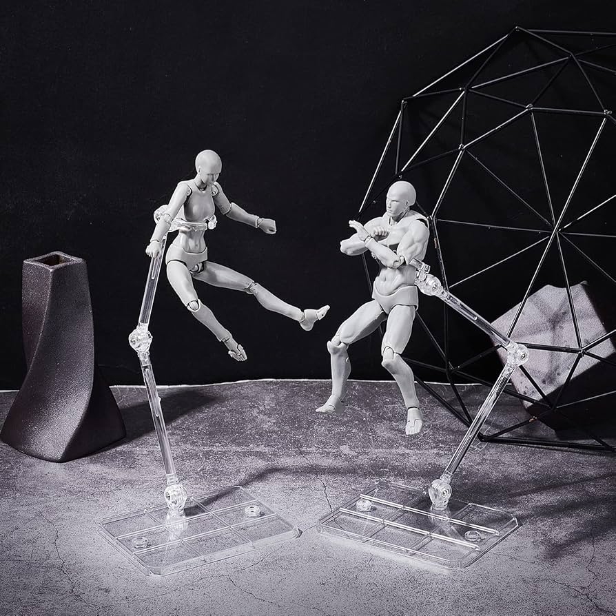 81IVF+YITqL._AC_UF894,